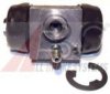 FORD 1554476 Wheel Brake Cylinder
